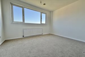 Bedroom 2- click for photo gallery